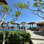Ketut Losmen Bungalows Lembongan