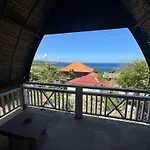 Kov Ceningan