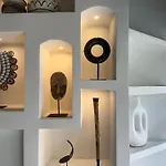 Santai Villas