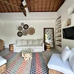 Santai Villas