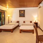 Lembongan Reef
