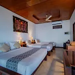 Lembongan Reef