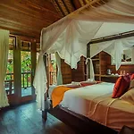 Pasih Kauh Villas
