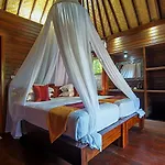 Pasih Kauh Villas