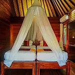 Pasih Kauh Villas