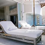 Aqua Nusa - Luxury Lembongan Villas