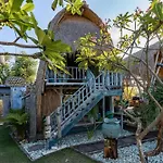 Laguna Biru