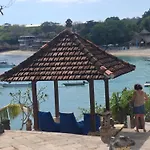 Rady Lembongan