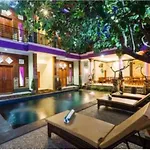 Room Lembongan
