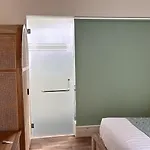 Eve Evy Private Pool Villas