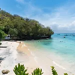 Villa Madu Dua