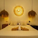 Wellhouse Villas