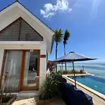 Segara Seaside Resort