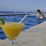 The Edge Lembongan
