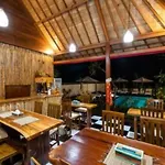 Lembongan Cempaka Villa & Restaurant