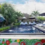 Blue Lagoon Secret Villas