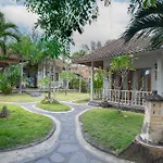 Blue Lagoon Secret Villas