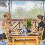 Blue Lagoon Secret Villas