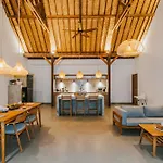 Villa Diamond Lembongan