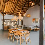 Villa Diamond Lembongan