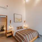 Villa Diamond Lembongan