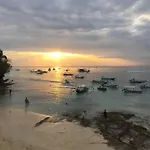 Maha Di Nusa Lembongan
