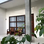 Maha Di Nusa Lembongan