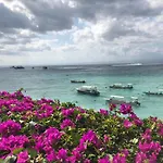 Maha Di Nusa Lembongan