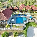 Lembongan Seaview