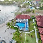 Lembongan Seaview