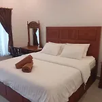 Belong Home Stay Lembongan