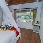 Koji Garden Huts