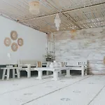 Oasis Boutique Villas
