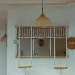 Oasis Boutique Villas