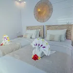 The Puncak Private Villa