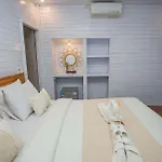 The Puncak Sunset Ceningan Villas