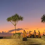 Oasis Boutique Villas