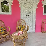 United Colors Of Lembongan