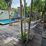 Suba Homestay