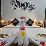 Suba Homestay