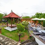 Bali Belva