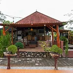 Bali Belva