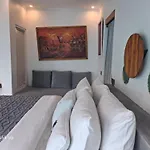 Villa Giyor