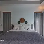 Villa Giyor
