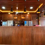Linda Beach Hotel