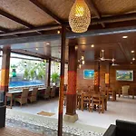 Linda Beach Hotel
