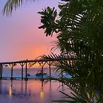 Linda Beach Hotel
