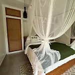 Santai Villas
