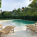 Maha Di Nusa Lembongan