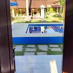 Secret Garden Bungalows